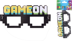 Peomaskid 17 × 7,6 cm – komplekt 6 tk