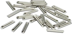 Piko Track Connector