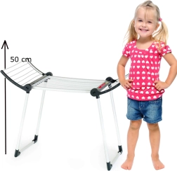 KLEINi Vileda laste pesukuivati