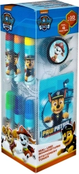 Creative Set Paw Patrol