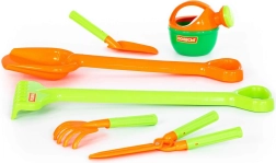 Garden Set for Children
