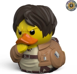 Tubbz Duck Attack on Titan – Eren Yeager (First Edition)