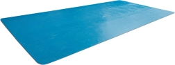 Basseini päikesekate 9,75 × 4,88 m INTEX