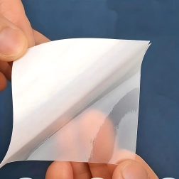 Isekleepuvad parandustäpid täispuhutavatele toodetele, basseinidele ja madratstele – 6 tk