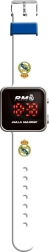 Real Madridi LED-kell kalendriga