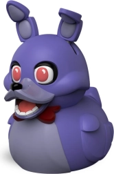 Tubbz Duck Bonnie