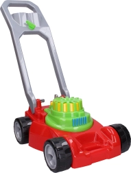 Children's Lawn Mower