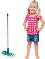 Laste lamemopp LEIFHEIT by KLEIN 56 cm