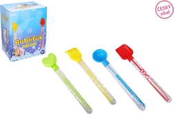 Mullipuhuri tööriista kujuline 70 ml