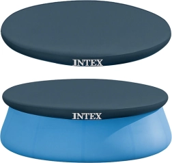 INTEX Easy Set 244 cm basseinikate