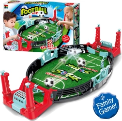 Mini lauajalgpall WOOPIE 3+
