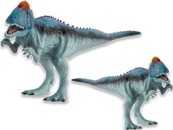 Schleich kryolofosaurus Dinosaurus