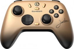 Juhtmevaba kontroller GameSir Nova Lite 2 Champions Edition