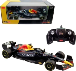 RC Formula ORACLE RED BULL RACING 1:18, 2.4 GHz