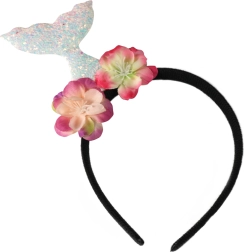 Merineitsi peapael – sinine