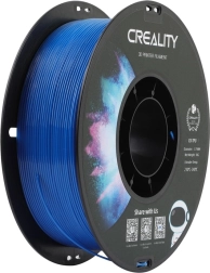 Filament CREALITY TPU 1,75 mm sinine