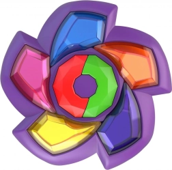 Elektrooniline peomäng Tõde või vale Premium CZ