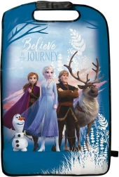DISNEY FROZEN II istmekaitsekile