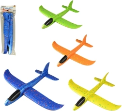 Polüestrist viskelennuk lastele