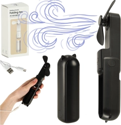Mini USB ventilaator kaasaskantav