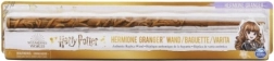 Hermione võlukepp – WIZARDING WORLD