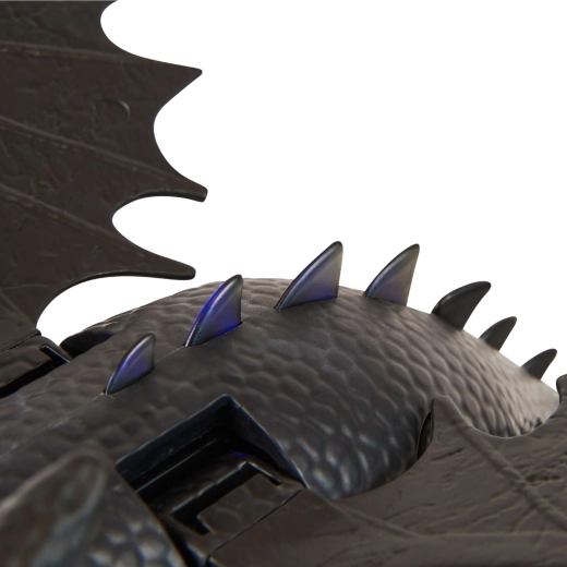 Detailne teostus tõetruu välimuse jaoks