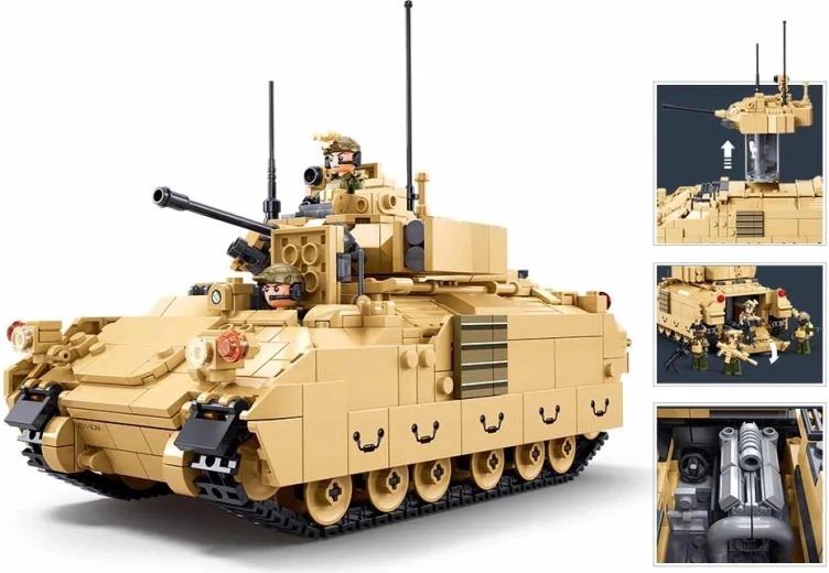 Mängufunktsioonid ja ligipääs interjöörile