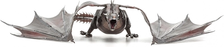 Muljetavaldav tiibade siruulatus