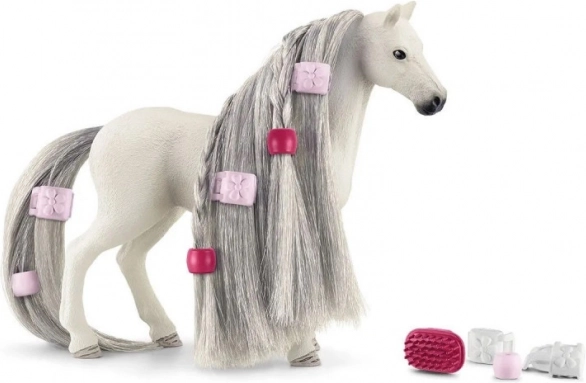 Schleich Horse Club Sofias Beauties Quarter Horse Mare