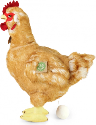 Riidest muna lõbusaks mänguks