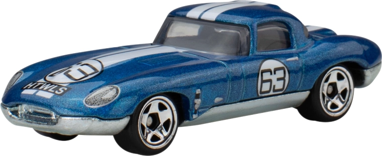 Autentne klassiku ilme