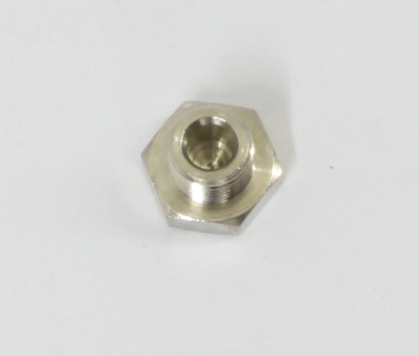 Jamara kork (sulgurkork) – 1 tk