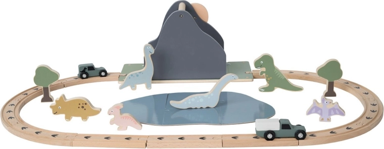 Turvaline teostus ja FSC™ sertifikaadiga puit