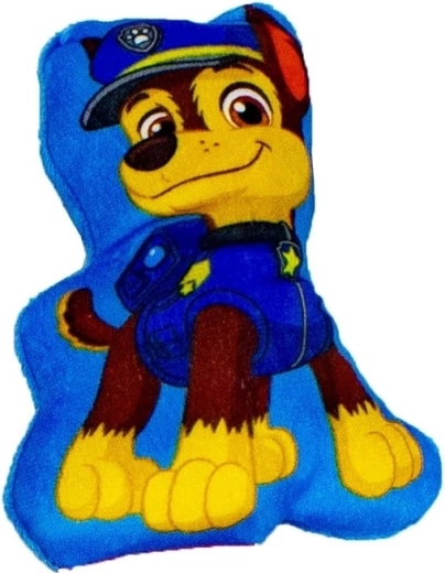 Pehme mugavus igaks päevaks