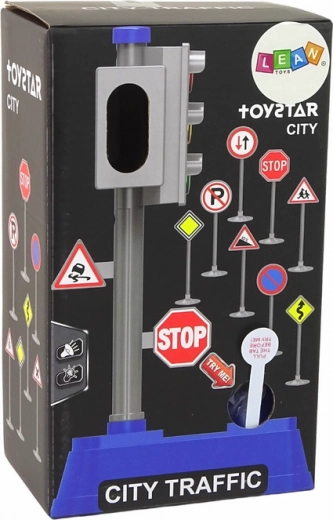 Kohe mängimiseks valmis