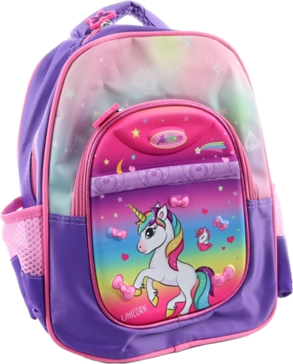 Cute unicorn design