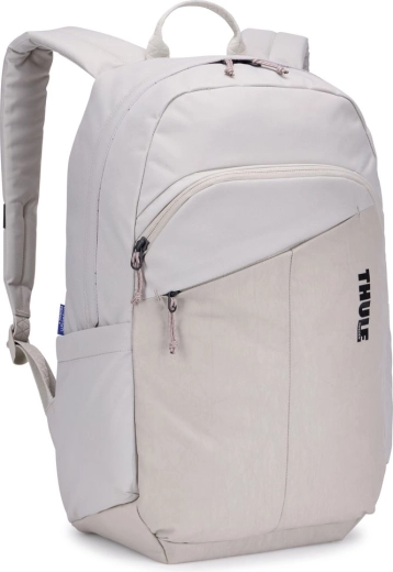 Thule Indago seljakott 23 l soft sand