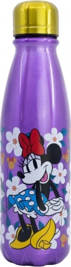 Minnie alumiiniumist joogipudel 600 ml
