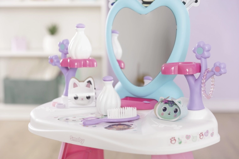 Rikkalik 10 tarviku komplekt fantaasiamänguks