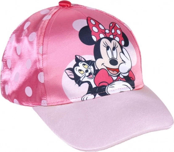 Minnie nokamüts