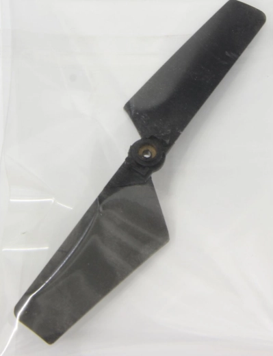 Tagumine rootorilaba mudelile Blade E-Rix250