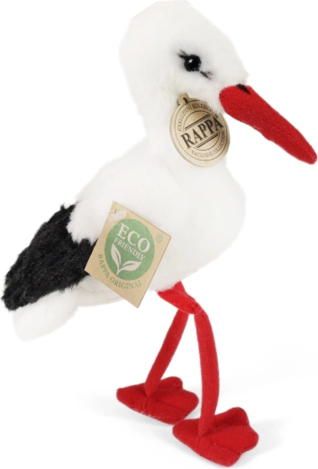 Realistlik kure disain