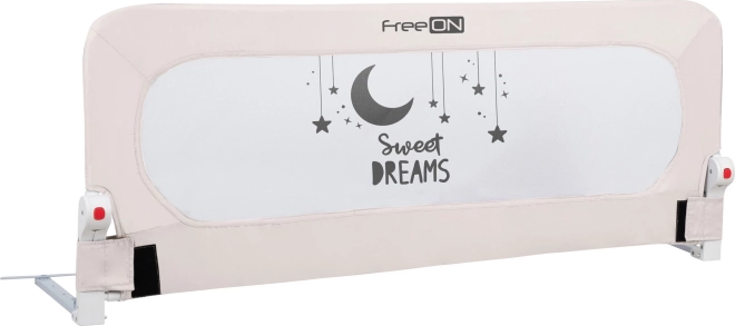 Vooditõke FreeON Sweet Dreams