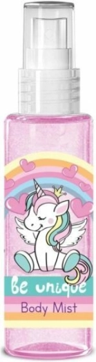 Kehasprei Unicorn 100 ml