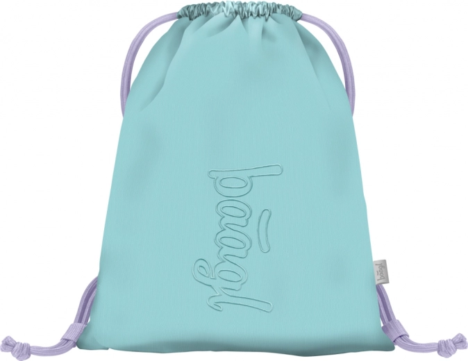 Bag Baagl Sweet