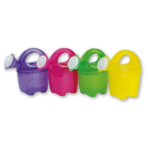 ANDRONI watering can 1.5 l (assorted colors)