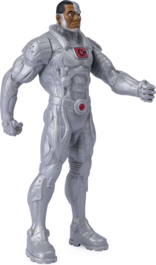 Ideaalne kõrgus 15 cm