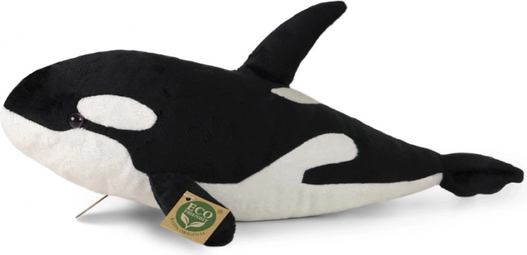 Jätkusuutlik keskkonnasõbralik täidis