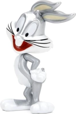 Ikoniline BUGS BUNNY disain