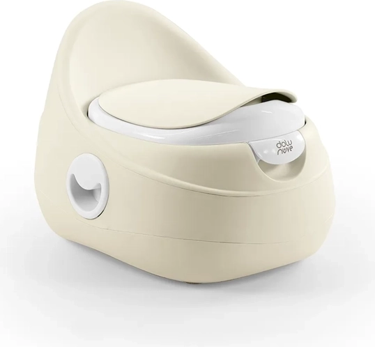 Removable inner bowl for easy cleaning